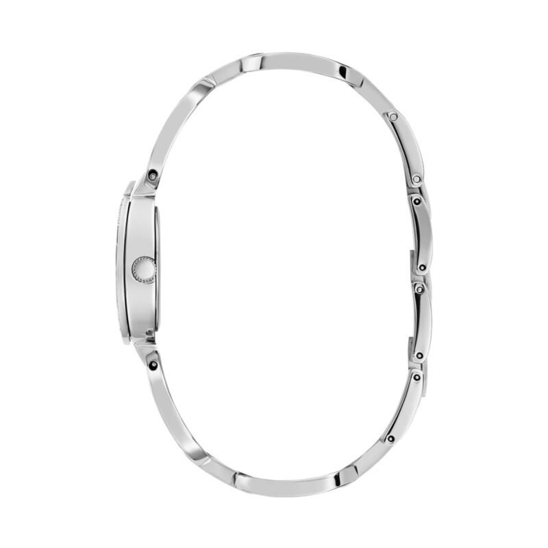 GUESS WATCHES GW0683L1 (GW0683L1) - Image 4