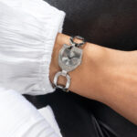 Guess Watches Gw0683l1 (GW0683L1)  Watch_4
