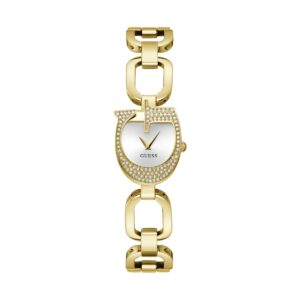 Guess Watches Gw0683l2 (GW0683L2)  Watch_main