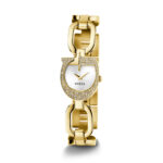 Guess Watches Gw0683l2 (GW0683L2)  Watch_1