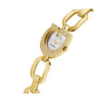 Guess Watches Gw0683l2 (GW0683L2)  Watch_2