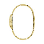 Guess Watches Gw0683l2 (GW0683L2)  Watch_3