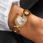 Guess Watches Gw0683l2 (GW0683L2)  Watch_4