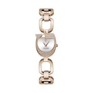 Guess Gia GW0683L3 Ladies Watch