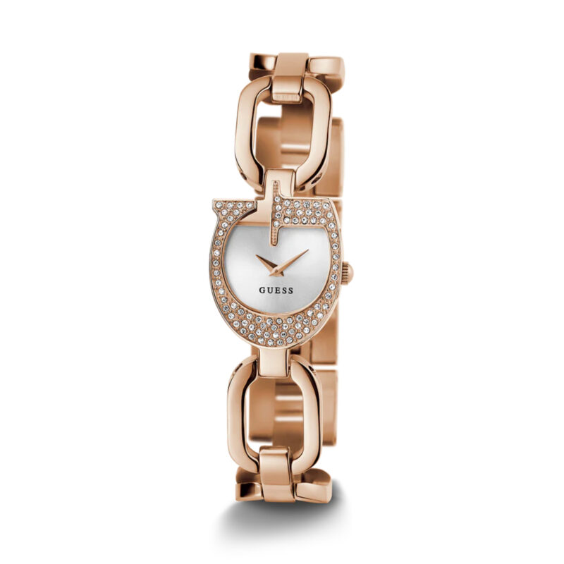 Guess Watches Gw0683l3 (GW0683L3)  Watch_1