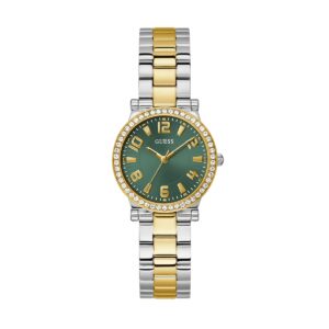 Guess Watches Gw0686l2 (GW0686L2)  Watch_main