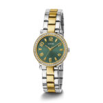 Guess Watches Gw0686l2 (GW0686L2)  Watch_1