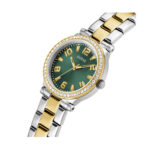Guess Watches Gw0686l2 (GW0686L2)  Watch_2