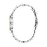 Guess Watches Gw0686l2 (GW0686L2)  Watch_3