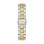Guess Watches Gw0686l2 (GW0686L2)  Watch_4