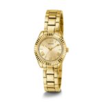 Guess Watches Gw0687l2 (GW0687L2)  Watch_1