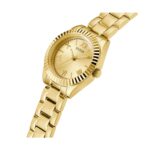 Guess Watches Gw0687l2 (GW0687L2)  Watch_2