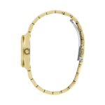 Guess Watches Gw0687l2 (GW0687L2)  Watch_3