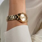 Guess Watches Gw0687l2 (GW0687L2)  Watch_4