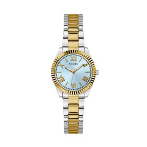 Guess Watches Gw0687l4 (GW0687L4)  Watch_main