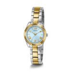 Guess Watches Gw0687l4 (GW0687L4)  Watch_1