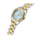 Guess Watches Gw0687l4 (GW0687L4)  Watch_2