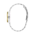 Guess Watches Gw0687l4 (GW0687L4)  Watch_3