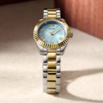 Guess Watches Gw0687l4 (GW0687L4)  Watch_4