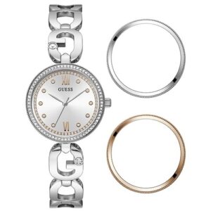 Guess Watches Gw0693l1 (GW0693L1)  Watch_main