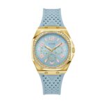 Guess Zest GW0694L1 Ladies Watch