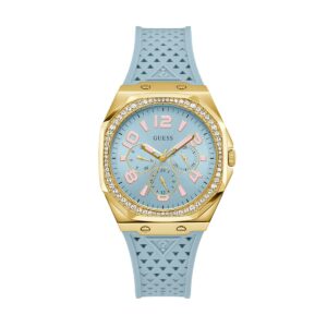 Guess Zest GW0694L1 Ladies Watch