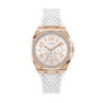Guess Zest GW0694L3 Ladies Watch