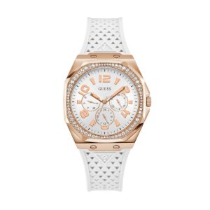 Guess Zest GW0694L3 Ladies Watch