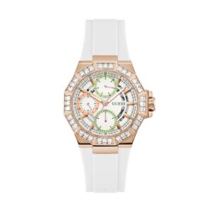 Guess Watches Gw0695l3 (GW0695L3)  Watch_main