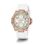 Guess Watches Gw0695l3 (GW0695L3)  Watch_1