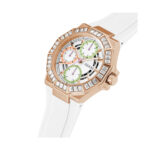 Guess Watches Gw0695l3 (GW0695L3)  Watch_2