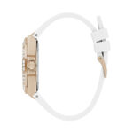 Guess Watches Gw0695l3 (GW0695L3)  Watch_3