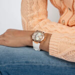 Guess Watches Gw0695l3 (GW0695L3)  Watch_4