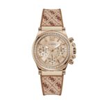 Guess Watches Gw0699l2 (GW0699L2)  Watch_main