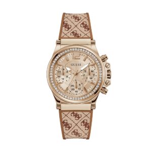 Guess Watches Gw0699l2 (GW0699L2)  Watch_main