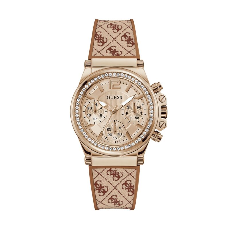 Guess Watches Gw0699l2 (GW0699L2)  Watch_main
