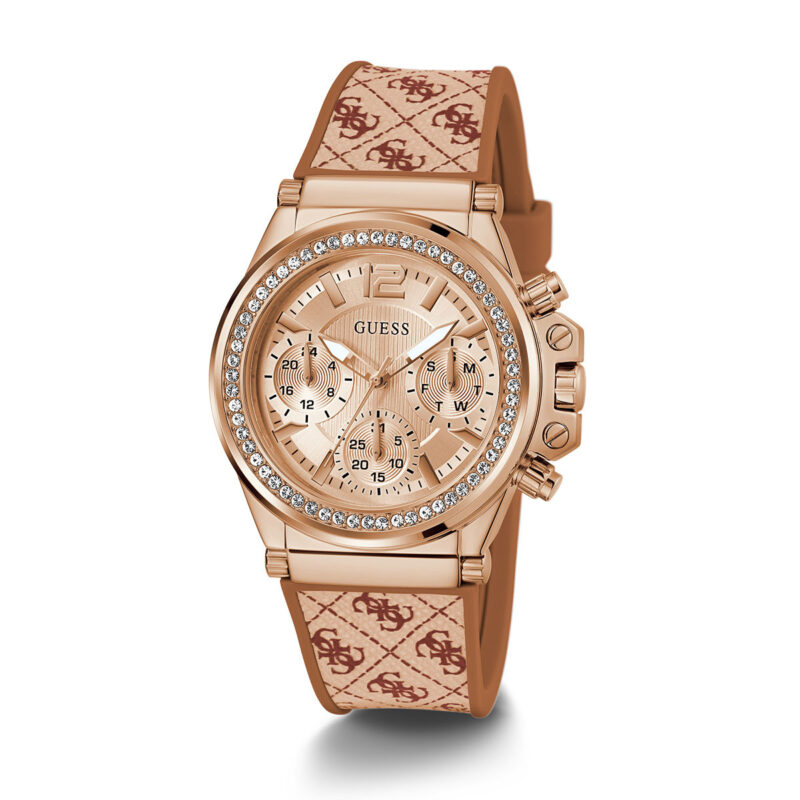 Guess Watches Gw0699l2 (GW0699L2)  Watch_2