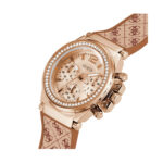 Guess Watches Gw0699l2 (GW0699L2)  Watch_3