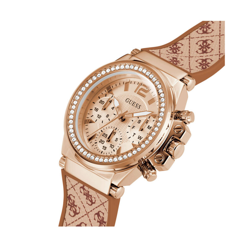 Guess Watches Gw0699l2 (GW0699L2)  Watch_3
