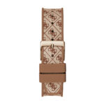 Guess Watches Gw0699l2 (GW0699L2)  Watch_1