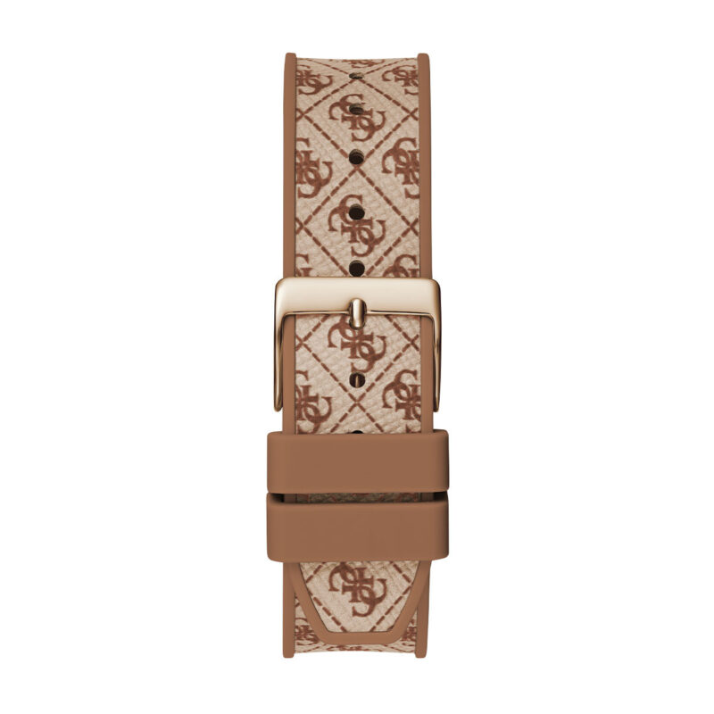 Guess Watches Gw0699l2 (GW0699L2)  Watch_1