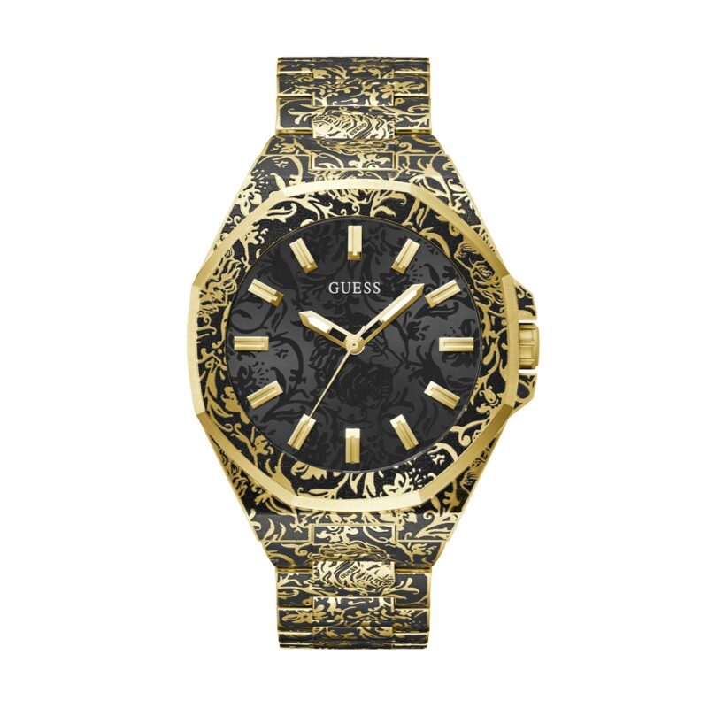 Guess Watches Gw0700g1 (GW0700G1)  Watch_main