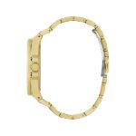 Guess Watches Gw0700g1 (GW0700G1)  Watch_3
