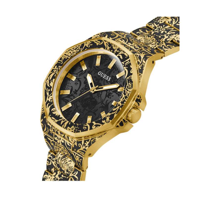 Guess Watches Gw0700g1 (GW0700G1)  Watch_4