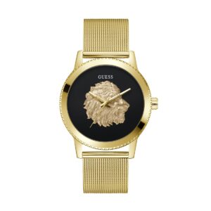 Guess Watches Gw0702g1 (GW0702G1)  Watch_main