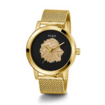 Guess Watches Gw0702g1 (GW0702G1)  Watch_1