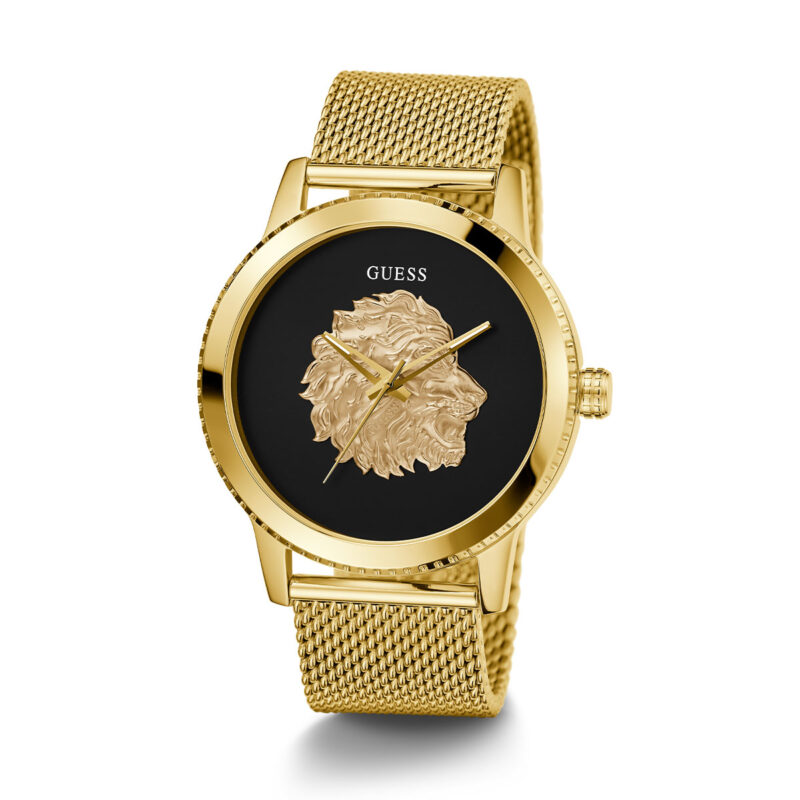 Guess Watches Gw0702g1 (GW0702G1)  Watch_1