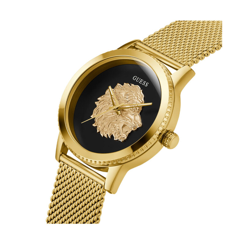 Guess Watches Gw0702g1 (GW0702G1)  Watch_2