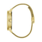Guess Watches Gw0702g1 (GW0702G1)  Watch_3
