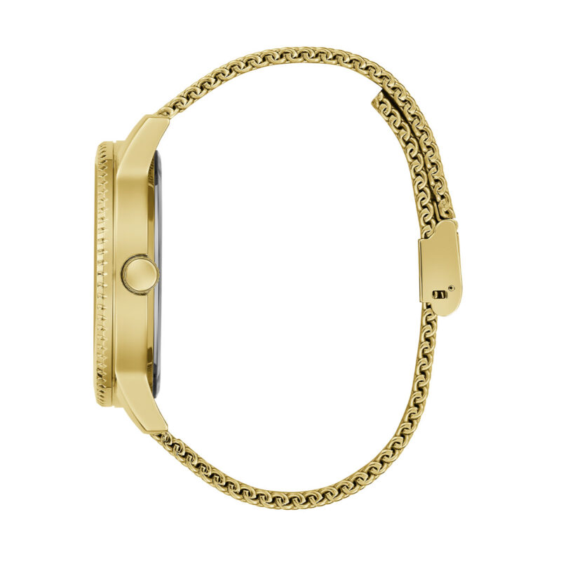 Guess Watches Gw0702g1 (GW0702G1)  Watch_3